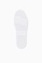 Women's Sneaker Shoes-39 - White - 5