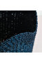 Handwoven Scallop Basket - 3