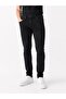 Ricardo Slim Fit Men's Trousers - 2