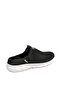 Bert Men's Nurse, Doctor Slippers - 3