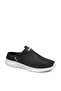 Bert Men's Nurse, Doctor Slippers - 2