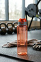 500 ml Water Soft Drink Detoxified Flask Water Bottle for Picnic, Sports, Camping, Serving and Catering - 2