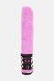 Fluffy Fighterz Lightsaber, Pink