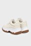 Women's Berrett2 Shoes Flfbrt - 3
