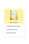 Retinal Peptide Skin Renewing Anti-Aging Night Care Cream 30ml X 2 - 6