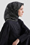 وشاح نسيم الصيف 3991 82 - 3