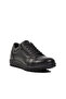 Black Men's Casual Shoes - 3