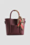 وشاح تويلي 9517D 52