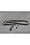 Not Anywhere Else!!! Şevket Alkan Masterpiece Natural Ebony Certified 10036 - 2