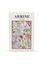 Desire 72 Ml Edp - 3