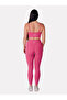 Core Sports Bra - Pink - 2