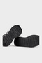 Men's Shoes Xux090Xv276 - 5
