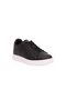 Men's Shoes 7X000331Af10848 - 4