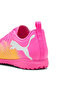 Future 9 Play Tt Jr Kids Pink Football Cleats 10892905 - 5