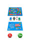 Banned Words – Fun Storytelling and Guessing Game - Party Game - 5