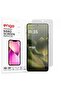 Motorola Edge 70 Matte Screen Protector 9H Nano 6.67 Inches