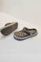 9730 Anatomical Sole Closed Women's Cros Slippers - Orthopedic Sole Daily Sabo Women's Slippers Sandals - 3