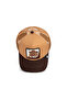 . King Trucker Cap - 5