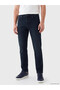 New Season Lcw Jeans Indigo 779 Regular Fit Men's Jean Trousers - 2