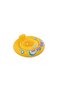 , My Baby Float - Inflatable Swimming Ring for Infants & Toddlers, Unisex, Ages 1-2 Years, 67 cm - 2