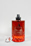 - TROPICAL PASSION - Unisex - 100ml - 3