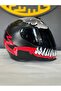 KASK STİC