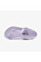 Gizeh Eva Women's Lilac Slippers Juststep - 4