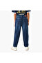 Jeans with Pockets - 3