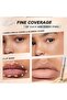 - Pro Zone 24 Hour Full Coverage Concealer 5 Gr - 5