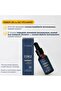 D3K2 Damla 20ML - 2'li - 5