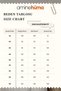 Duru Abiye Elbise İndigo - 4