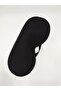 Sleep Eye Patch Light-Proof Sleeping Mask Sleep Band for Travel Rest and Meditation - 4
