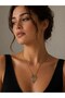 Knight of Stone Necklace - 2