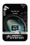 Micro Sd Hafıza Kartı