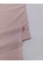Acetate Satin Fabric (1 Meter × 1.5 Width) - 5