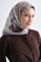 وشاح نسيم الصيف 3994 36 - 3