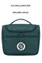 School Bag Set of 3 B90 Green - 4