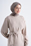 وشاح نسيم الصيف 4172 37
