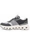 111230321 Dash Sneaker Men's Shoes Gray - 3