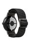 Smartwatch Belt