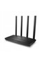 Router AC1200 Archer C6 - 3
