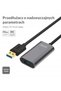 USB 10.0m - 4