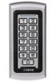 Cititor de proximitate Cod de blocare Cryptocode - 4