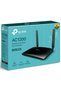 Router Archer MR400 - 5