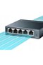 Switch TL-SG105 - 6
