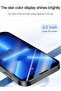 XS18 Pro Mini Smartphone, 3.0 Inch HD Screen, Android Quad-Core Dual SIM Mobile Phone - 5