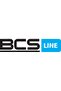 Cameră IP LINE BCS-L-TIP58VCR6L6-Ai1-G - 5