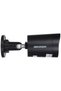 Cameră IP DS-2CD2083G2-LI2U(2.8mm) - 4