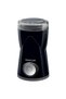 Coffee Grinder - 2