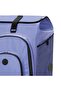 Royal Shopper Plus Einkaufstrolley 67 cm - 3